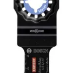 Bosch Metalmax Aiz 32 Ait Carboneto 1 Unidade(S)
