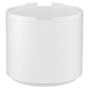 Samsung Vg-Fbb3ba Bateria