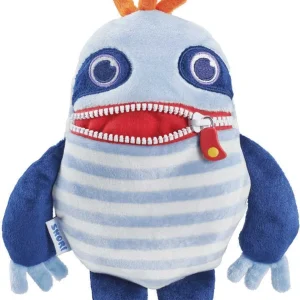 Schmidt Spiele 42545 Peluche