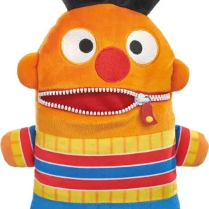 Schmidt Spiele 42546 Peluche