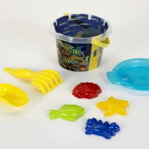 Theo Klein 2103 Brinquedo de Praia