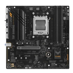 Motherboard Micro Atx Tuf Gaming A620m-Plus Wifi .