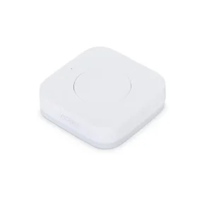 Interruptor Wireless Mini Switch Branco - Xiaomi