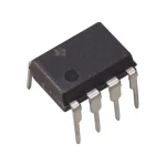 Circuito Integrado  Xr2204