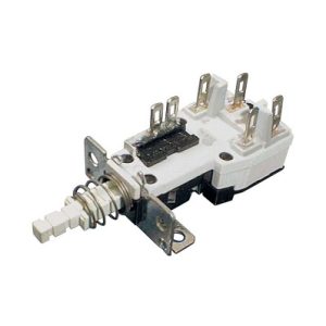 Interruptor Tv Bipolar Sony