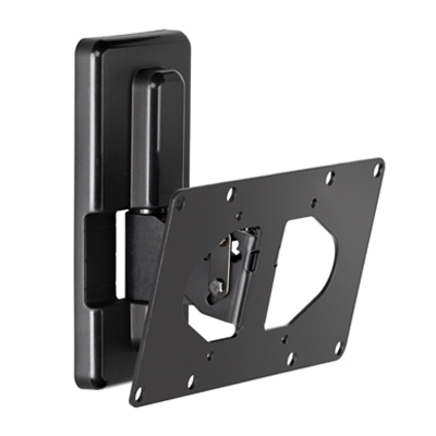 Suporte LCD/LED 26-32" 1 Articul Vesa 75-100-200x100 ETR120