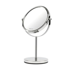 Espelho de Maquilhagem - BE01