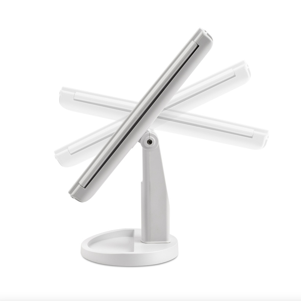 Espelho de Maquilhagem c/ LED - BE05 - Image 3