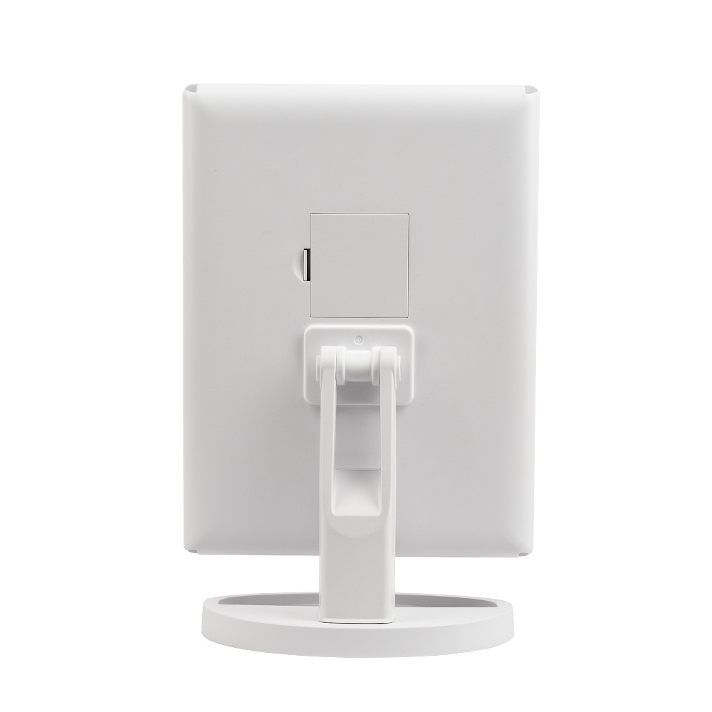 Espelho de Maquilhagem c/ LED - BE05 - Image 2