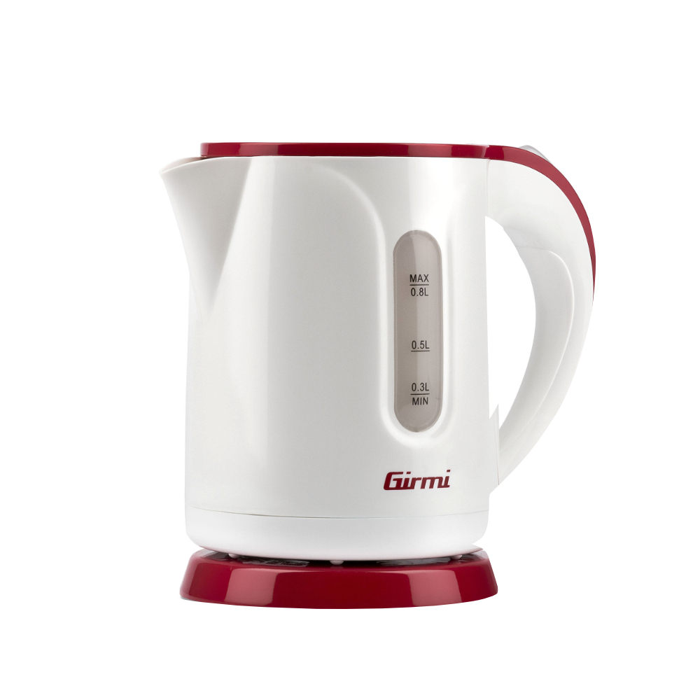 Chaleira 0,8L - BL10