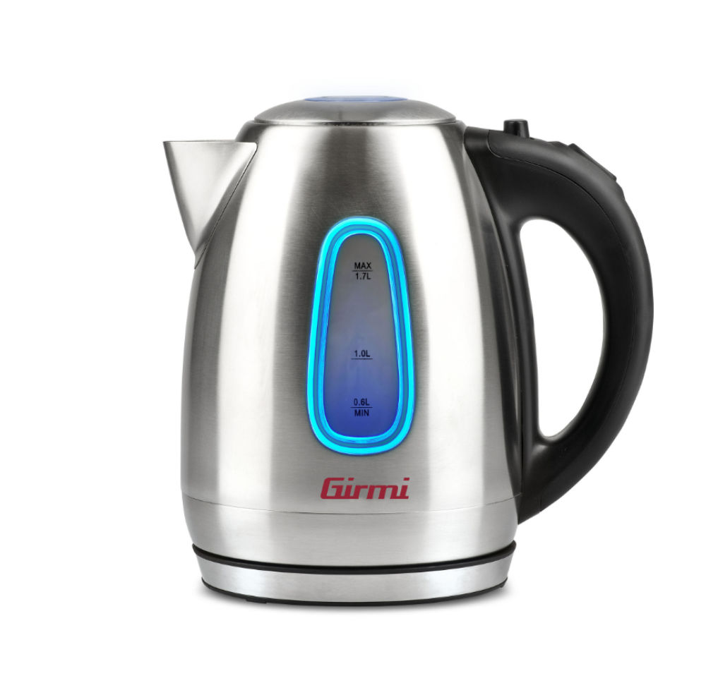 Chaleira 1,7L - BL30