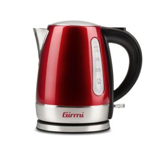 Chaleira 1,2L - BL32