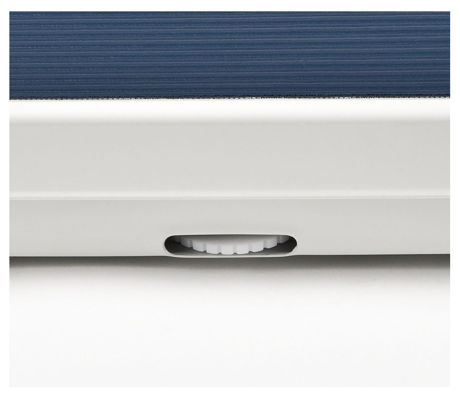 Balança Mecânica p/ Casa de Banho - BP02 - Image 2