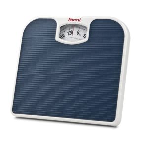 Balança Mecânica p/ Casa de Banho - BP02