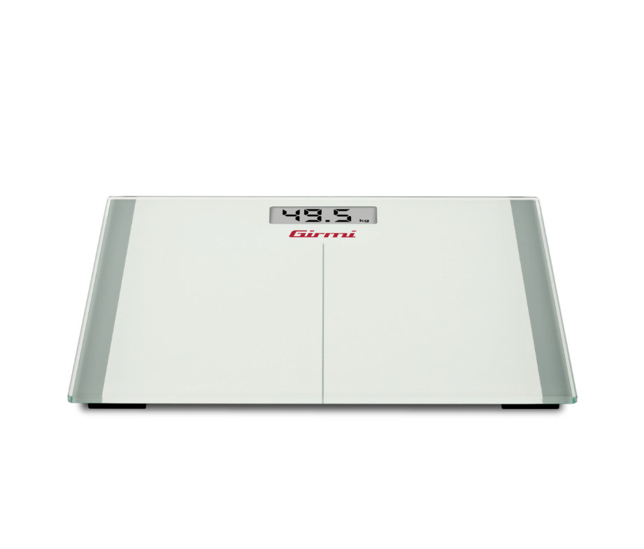 Balança de Casa de Banho - BP22 - Image 2