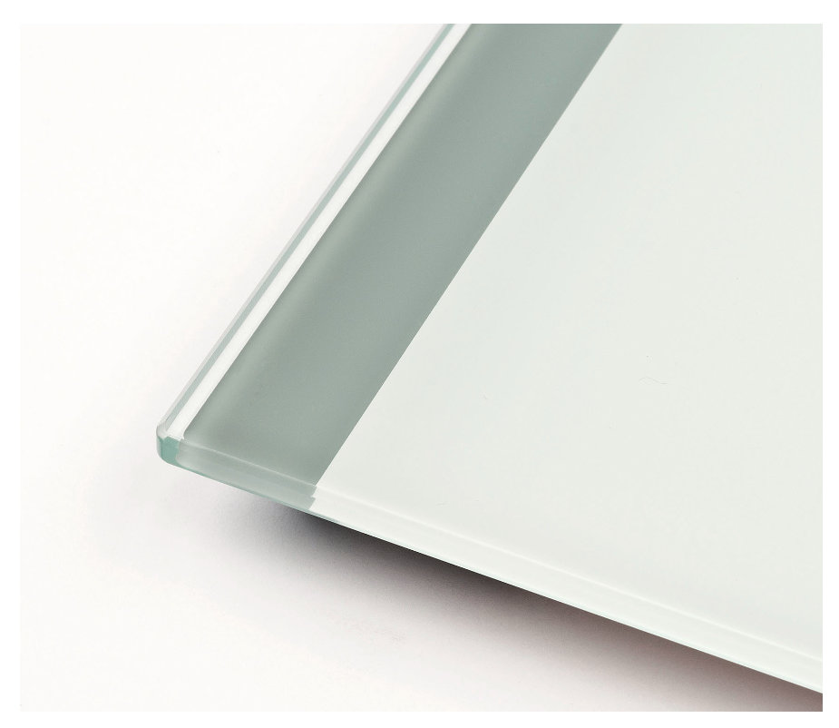 Balança de Casa de Banho - BP22 - Image 3