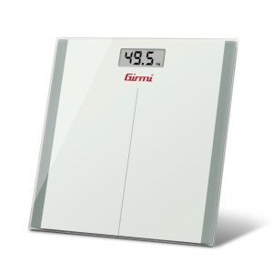 Balança de Casa de Banho - BP22