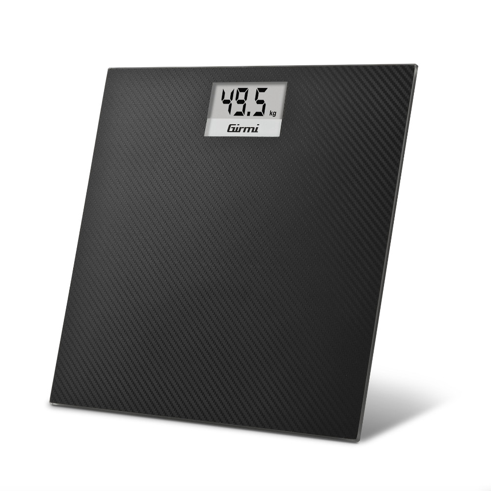 Balança de Casa de Banho - BP27