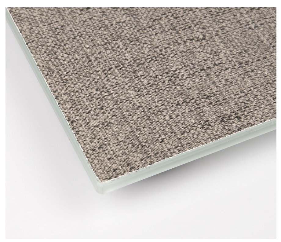 Balança de Casa de Banho - BP28 - Image 2