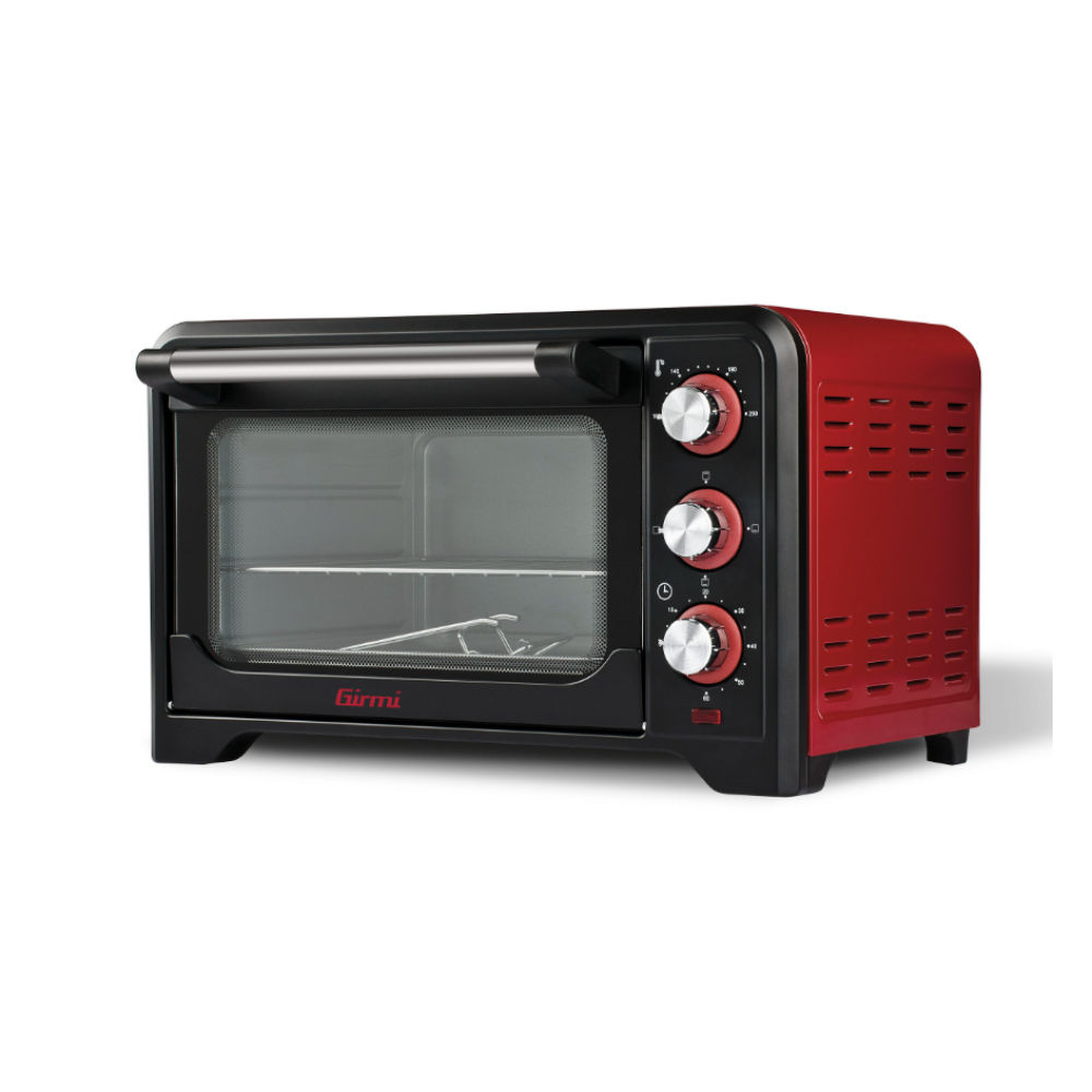 Forno Elétrico FE20 – 20L