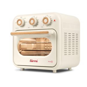 Forno e Air Fryer 14L - FG28