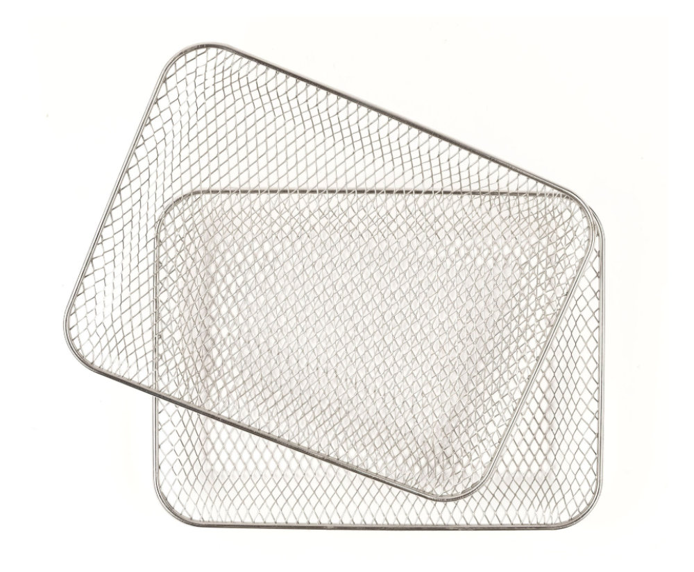 Forno e Air Fryer 14L - FG28 - Image 4