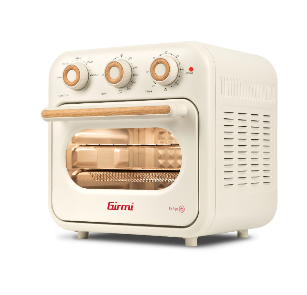 Forno e Air Fryer 14L - FG28