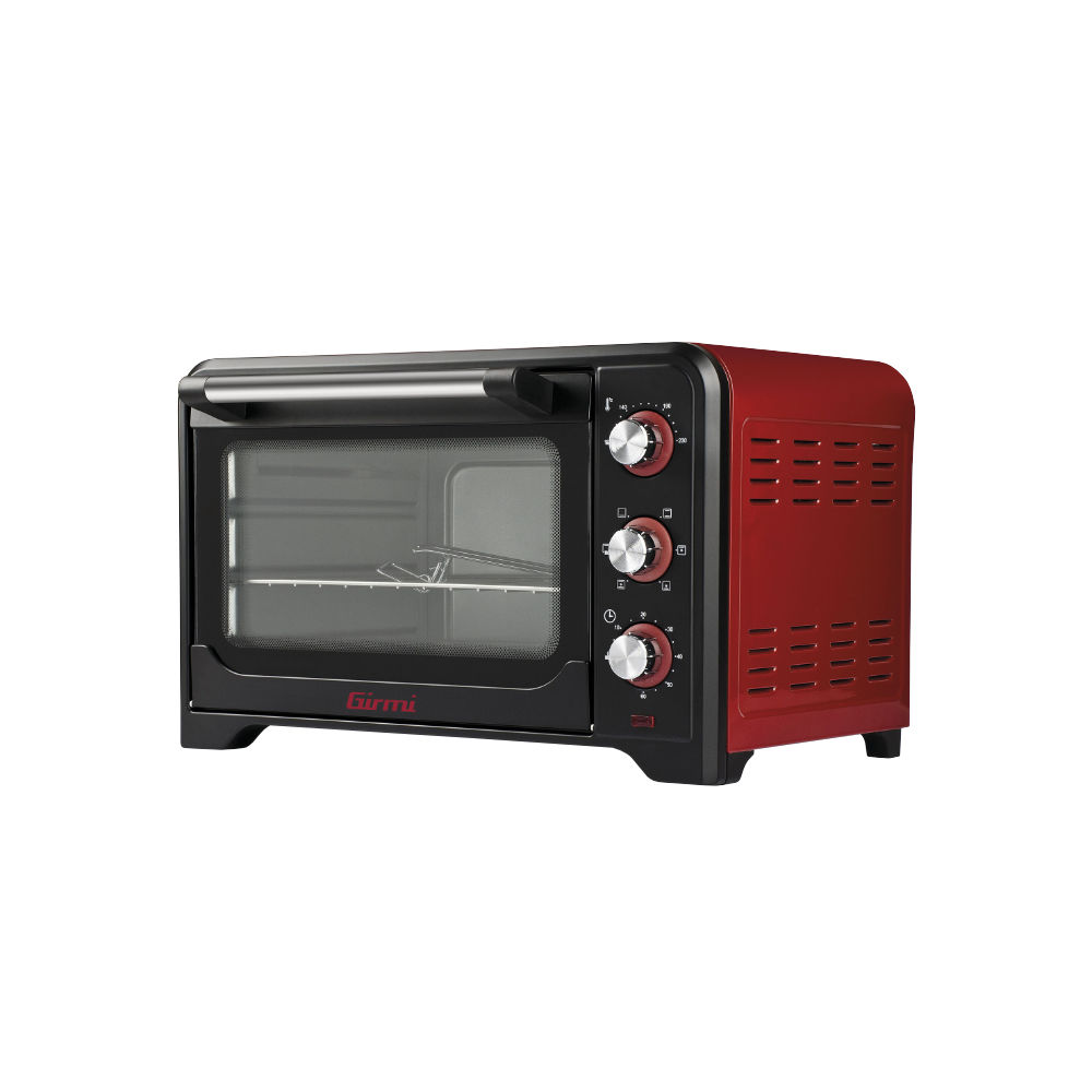 Forno Elétrico FE30 - 30L