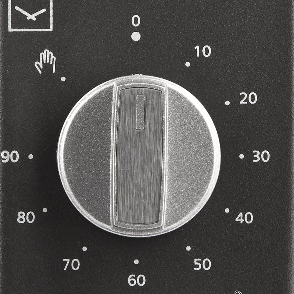 Forno Eléctrico Ventilado - FE37 - Image 4