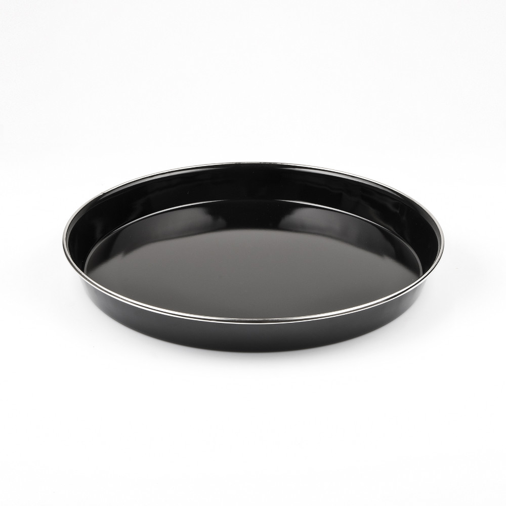 GI-FE4500 Forno Elétrico Ventilado - 45L - INOX - 1400w - 40°C a 300°C - Image 3