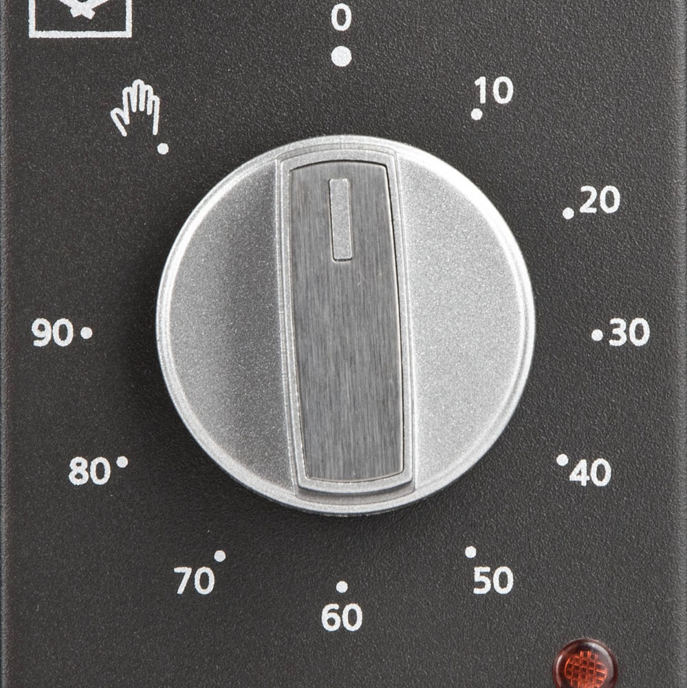 Forno Eléctrico Ventilado c/ Assador - FE58 - Image 5