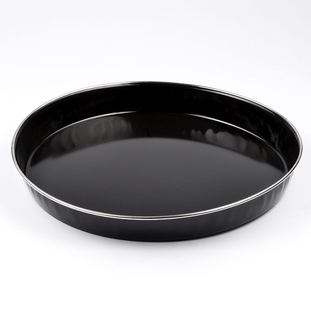 Forno Eléctrico Ventilado c/ Assador - FE58 - Image 8