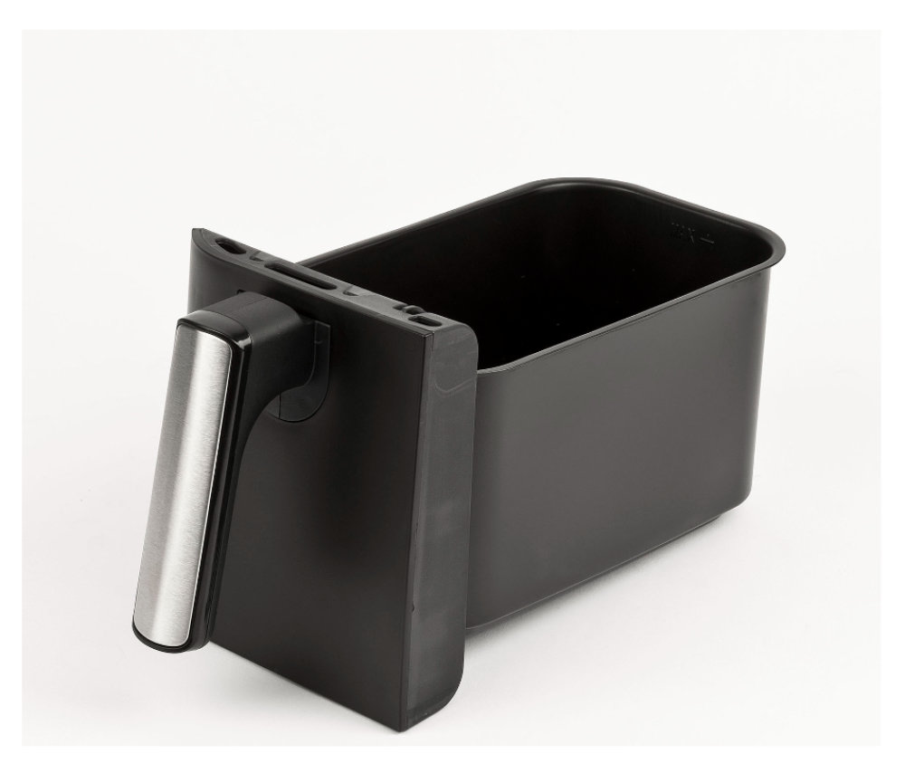 Air Fryer Dupla 9L - FG26 - Image 3