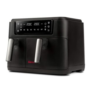 Air Fryer Dupla 9L - FG26