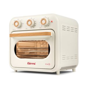 Forno e Air Fryer 22L - FG29