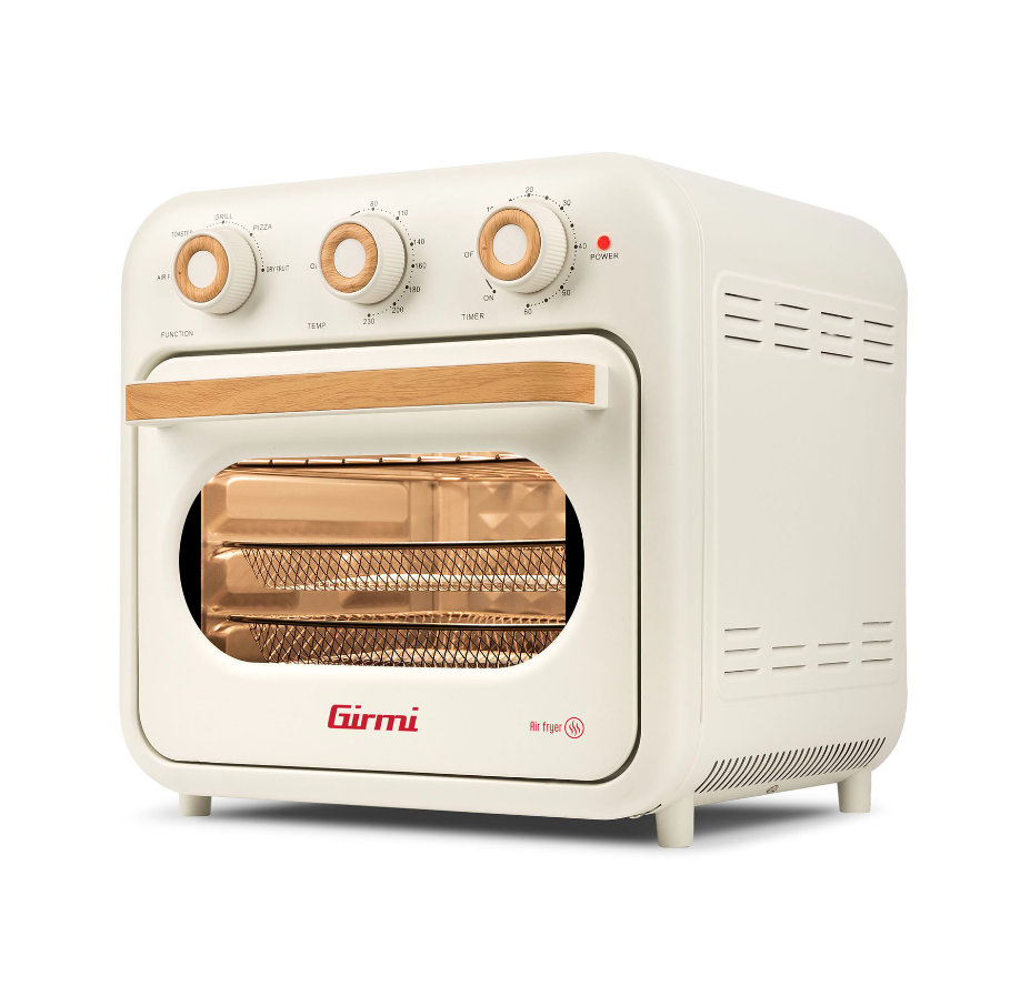 Forno e Air Fryer 22L - FG29
