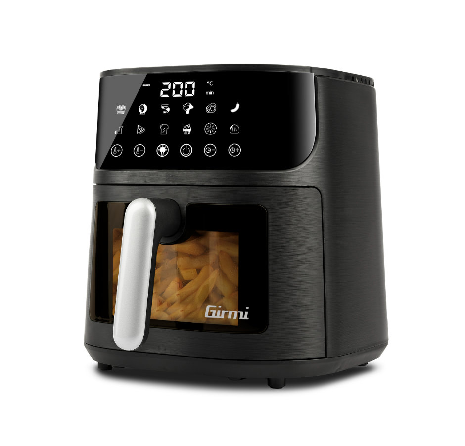 Air Fryer 6L - FG78
