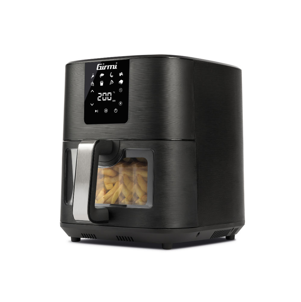 Air Fryer FG79