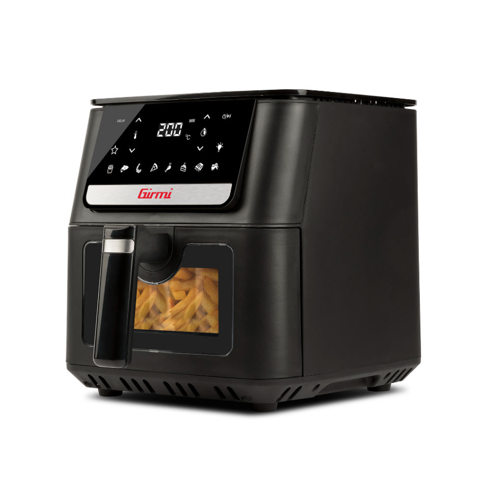 Air Fryer FG84