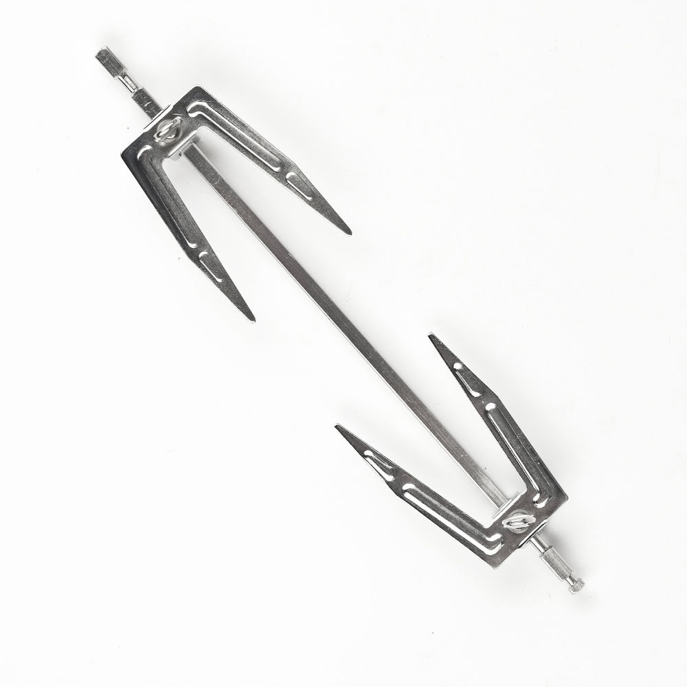 Forno e Air Fryer - FG97 - Image 2