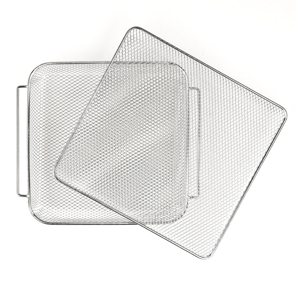 Forno e Air Fryer - FG97 - Image 3