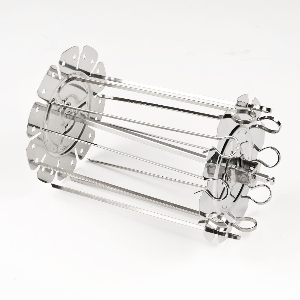 Forno e Air Fryer - FG97 - Image 4