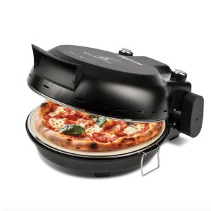 Forno p/ Pizza - FP50