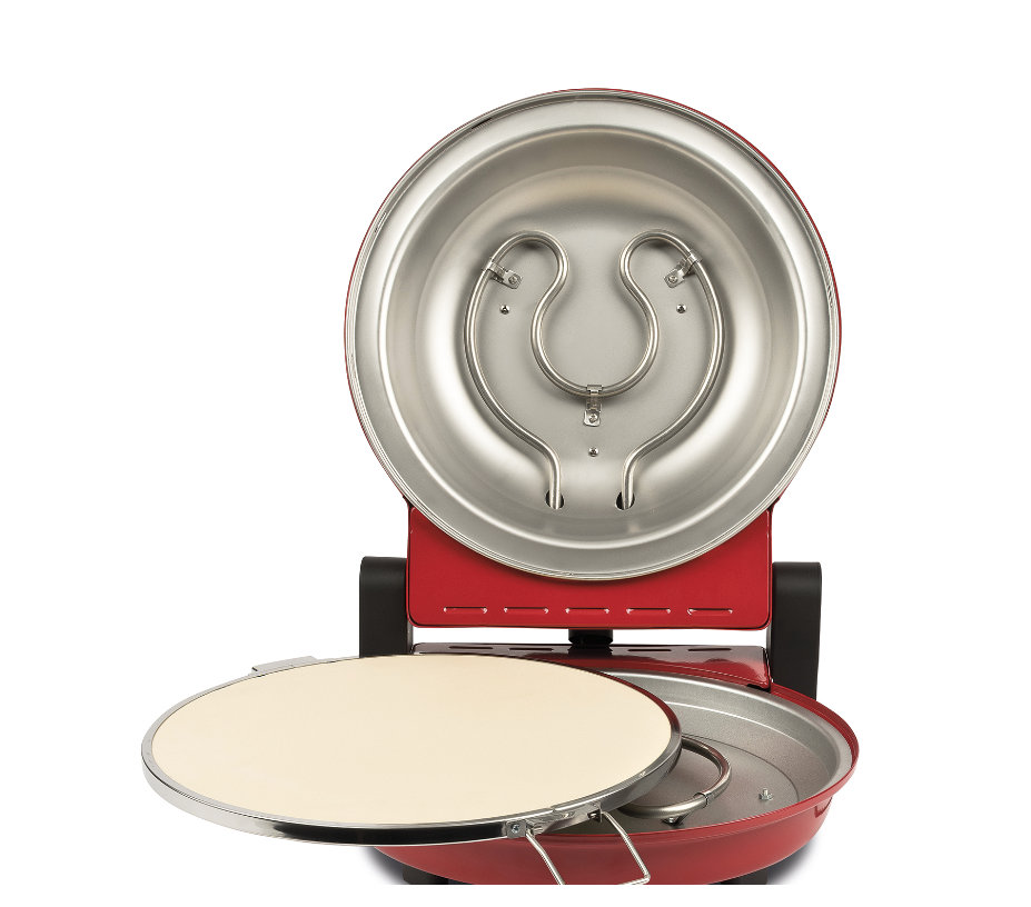 Forno p/ Pizza - FP5002 - Image 5