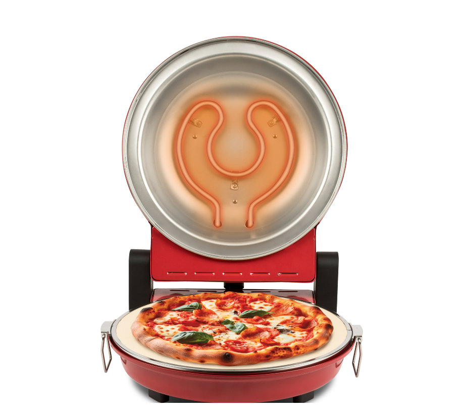 Forno p/ Pizza - FP5002 - Image 4