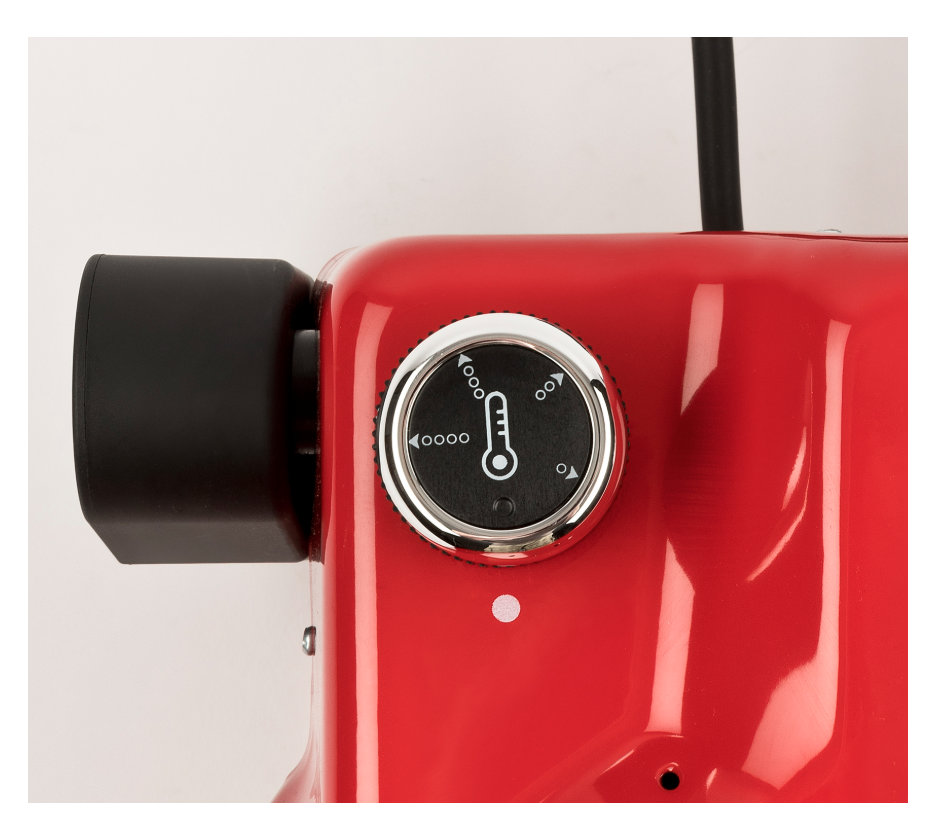 Forno p/ Pizza - FP5002 - Image 3