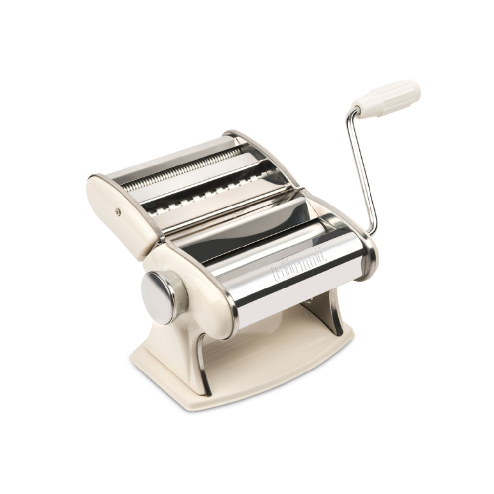 Máquina De Fazer Massa IM9201 - Image 2