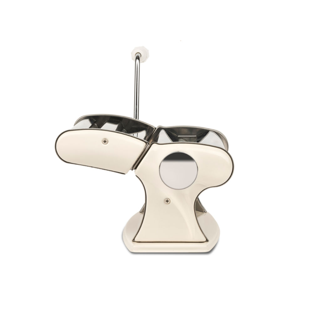 Máquina De Fazer Massa IM9201 - Image 3