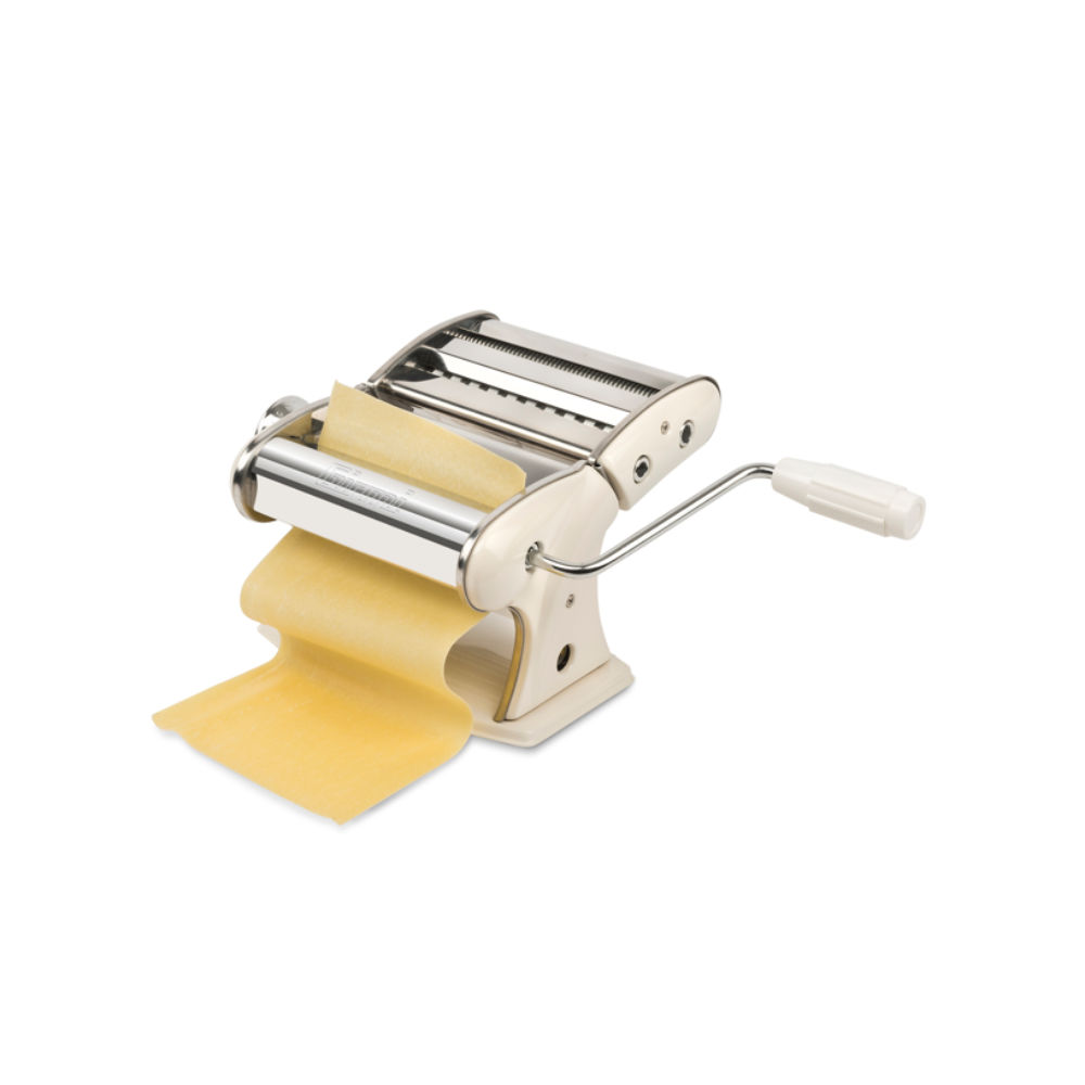 Máquina De Fazer Massa IM9201