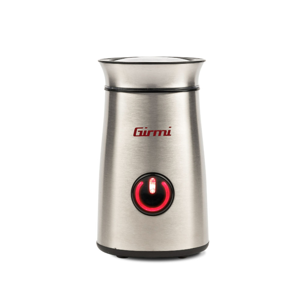 Moinho de Café - MC01